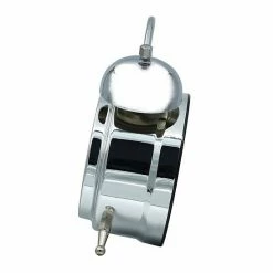 Seiko Coca-Cola Deux Bell Alarm Clock Table Decor -Seiko Shop unnamed file 595