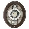 Seiko Parade Melodies In Motion Wall Clock 2 Seiko Parade Melodies In Motion Wall Clock -Seiko Shop unnamed file 596