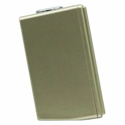 Seiko Aoki Alarm Clock Table Decor -Seiko Shop unnamed file 606