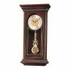 Seiko Pendulum Chime Wall Clock -Seiko Shop unnamed file 609
