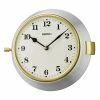 Seiko Nao Wall Clock -Seiko Shop unnamed file 622