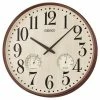 Seiko Iria Wall Clock -Seiko Shop unnamed file 634