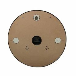 Seiko Iria Wall Clock -Seiko Shop unnamed file 636