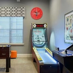 Seiko Coca-Cola Wall Clock 10 Seiko Coca-Cola Wall Clock -Seiko Shop unnamed file 650