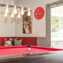 Seiko Coca-Cola Wall Clock 11 Seiko Coca-Cola Wall Clock -Seiko Shop unnamed file 651