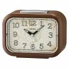 Seiko Kinzo Alarm Clock Table Decor 1 Seiko Kinzo Alarm Clock Table Decor -Seiko Shop unnamed file 652