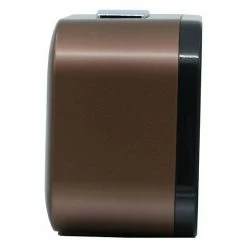 Seiko Kinzo Alarm Clock Table Decor -Seiko Shop unnamed file 654