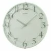 Seiko Kai Wall Clock 2 Seiko Kai Wall Clock -Seiko Shop unnamed file 657