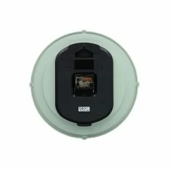 Seiko Kai Wall Clock 8 Seiko Kai Wall Clock -Seiko Shop unnamed file 659