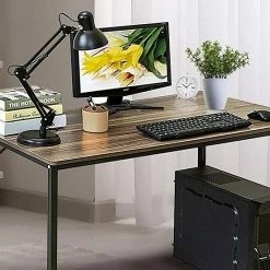 Seiko Ming Silver Finish Alarm Clock Table Decor 10 Seiko Ming Silver Finish Alarm Clock Table Decor -Seiko Shop unnamed file 663