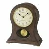 Seiko Tai Mantel Clock Table Decor 1 Seiko Tai Mantel Clock Table Decor -Seiko Shop unnamed file 667