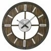 Seiko Nari Large Wall Clock -Seiko Shop unnamed file 672