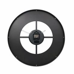 Seiko Nari Large Wall Clock -Seiko Shop unnamed file 674