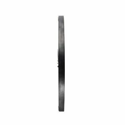 Seiko Nari Large Wall Clock -Seiko Shop unnamed file 676