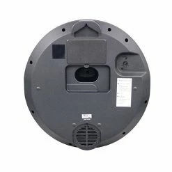 Seiko Trumpeting Angels Melodies Wall Clock -Seiko Shop unnamed file 679