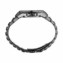 Seiko Men's Coutura Stainless Steel Radio Sync Solar Watch - SSG021 7 Seiko Men's Coutura Stainless Steel Radio Sync Solar Watch - SSG021 -Seiko Shop unnamed file 703