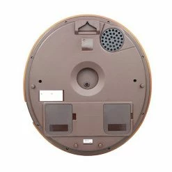 Seiko Midnight Royale Melodies In Motion Wall Clock -Seiko Shop unnamed file 716