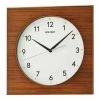 Seiko Rylie Wall Clock -Seiko Shop unnamed file 721