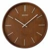 Seiko Maddox Wall Clock -Seiko Shop unnamed file 725