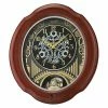 Seiko Pipes Chimes Melodies Motion Wall Clock -Seiko Shop unnamed file 731