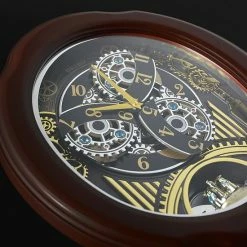 Seiko Shop -Seiko Shop unnamed file 732