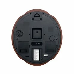 Seiko Pipes Chimes Melodies Motion Wall Clock -Seiko Shop unnamed file 737