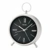 Seiko Ming Alarm Clock Table Decor -Seiko Shop unnamed file 738