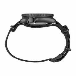 Seiko Men's Black Nylon NATO Strap Automatic Dive Watch - SRPD79 -Seiko Shop unnamed file 74