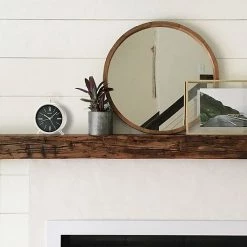 Seiko Ming Alarm Clock Table Decor -Seiko Shop unnamed file 740