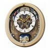 Seiko Skyline Starry Melodies Wall Clock -Seiko Shop unnamed file 744