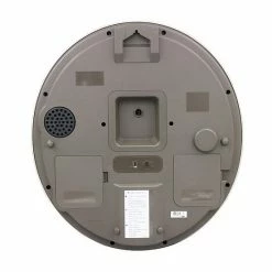 Seiko Skyline Starry Melodies Wall Clock -Seiko Shop unnamed file 747