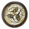 Seiko Cherry Blossom Melodies In Motion Wall Clock -Seiko Shop unnamed file 759
