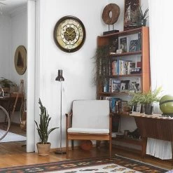 Seiko Shop -Seiko Shop unnamed file 760