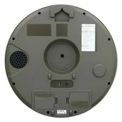 Seiko Cherry Blossom Melodies In Motion Wall Clock -Seiko Shop unnamed file 763