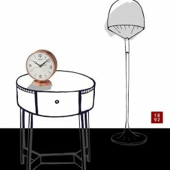 Seiko Shop -Seiko Shop unnamed file 766