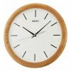 Seiko Suzo Alder Wall Clock 2 Seiko Suzo Alder Wall Clock -Seiko Shop unnamed file 767