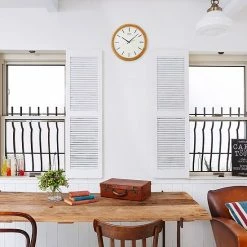 Seiko Shop -Seiko Shop unnamed file 768