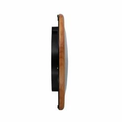 Seiko Suzo Alder Wall Clock -Seiko Shop unnamed file 769