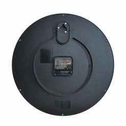 Seiko Shop -Seiko Shop unnamed file 772