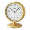 Seiko Ono Clock Table Decor 1 Seiko Ono Clock Table Decor -Seiko Shop unnamed file 775