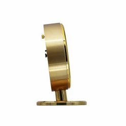 Seiko Ono Clock Table Decor -Seiko Shop unnamed file 777