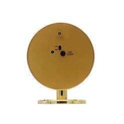 Seiko Ono Clock Table Decor -Seiko Shop unnamed file 778