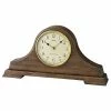 Seiko Ria Mantel Clock Table Decor -Seiko Shop unnamed file 78
