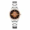 Seiko Women's Stainless Steel Classic Dress Watch - SXDH02 2 Seiko Women's Stainless Steel Classic Dress Watch - SXDH02 -Seiko Shop unnamed file 780