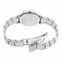 Seiko Shop -Seiko Shop unnamed file 781