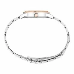 Seiko Women's Stainless Steel Classic Dress Watch - SXDH02 7 Seiko Women's Stainless Steel Classic Dress Watch - SXDH02 -Seiko Shop unnamed file 782