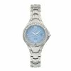 Seiko Women's Solar Diamond Accent Watch - SUT371 1 Seiko Women's Solar Diamond Accent Watch - SUT371 -Seiko Shop unnamed file 783