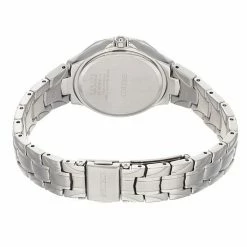 Seiko Shop -Seiko Shop unnamed file 784