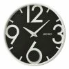 Seiko Giant Numbers Wall Clock -Seiko Shop unnamed file 788