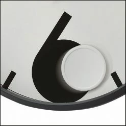 Seiko Shop -Seiko Shop unnamed file 789